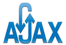 ajax