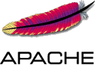 apache