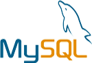 my-sql